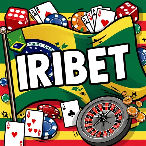 iribet
