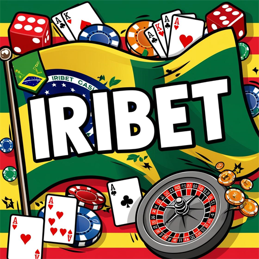 iribet 3